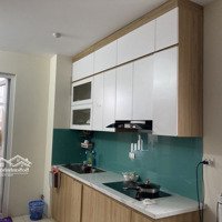 Chủ Cần Bán Nhanh Căn Chung Cư Phennika Để Lo Việc Cho Con