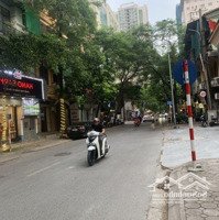 Cần Bán Nhanh Căn Nhà Phố Ngụy Như Kon Tum Thanh Xuân 90M2 8Tmặt Tiền8.5M Giá 2X,X Tỷ