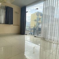 Mặt Tiền Kinh Doanh Vip Khu Phố Tây - 5.5X12 58M2, 11 Tỷ, Chủ Gấp Bán Hạ Còn 8.7 Tỷ