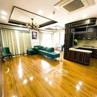 Cho Thuê Căn Hộ Cao Cấp Khải Hoàn, Diện Tích: 100M2, 2 Phòng Ngủ 2 Vệ Sinh Tầng Cao, View Đẹp, Nhà Mới, (Giá: 11 Triệu/Th)