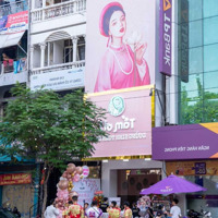 Sang Nhượng, Cho Thuê Spa Quận 1 Tp Hồ Chí Minh