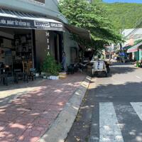 Cần bán đất đẹp mặt tiền đường Song Tử - Hòn Rớ 1 - Phước Đồng - Nha Trang