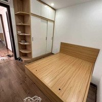 Cho Thuê Căn Góc 70M2 3Ng Full Nội Thất Tại Chung Cư Hateco Xuân Phương Giá Chỉ 12 Triệu/Tháng