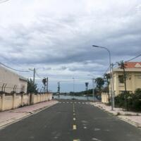 Thổ Cư View Gần Biển Thanh Hải
