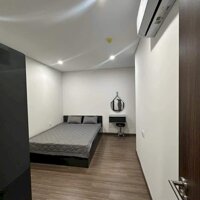 Cần cắt lỗ căn 2PN - căn hộ chung cư FPT Plaza Đà Nẵng giá rất rẻ (bán nhanh trong tuần)
