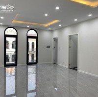 Cập Nhật Giỏ Hàng Cho Thuê Văn Phòng- 0903257578