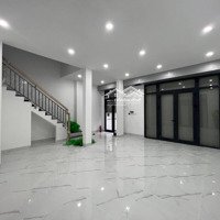 Cập Nhật Giỏ Hàng Cho Thuê Văn Phòng- 0903257578