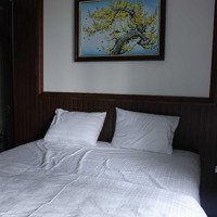 Chính Chủ Cho Thuê Biệt Thự, Homestay, Và Bugalow Tại Địa Điểm Đẹp