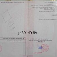 Bán đất mặt tiền Võ Chí Công, Giá 68 triệu, Tháng 12/2023