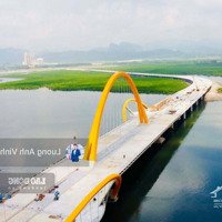 Cần Bán Bất Động Sản Dự Án Emeral Bay Quảng Ninh - 093.152.0246