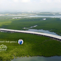 Cần Bán Bất Động Sản Dự Án Emeral Bay Quảng Ninh - 093.152.0246