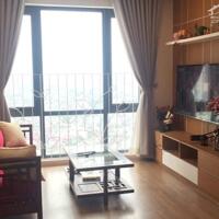 Cho thuê căn hộ chung cư Mipec, Long Biên, 2PN 80m2, giá: 14triệu/ tháng, LH: 0946 204 597.