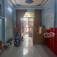 Bán Nhà Mtnb Khuông Việt Phường Phú Trung Giáp Ranh Q11