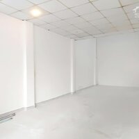 Cho thuê nhà nguyên căn 4.2m x 14m đường Phạm Văn Đồng,  Bình Thạnh