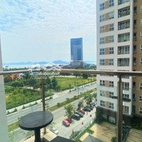 Bán Căn Hộ 2 Phòng Ngủview Biển Tòa A Chung Cư New Life Tower - Hạ Long