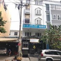 Cho thuê nhà phố Hưng Phước - Phú Mỹ Hưng, Quận 7 đường lớn giá 42 triệu