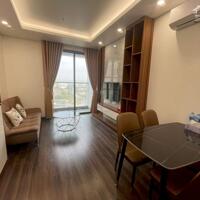 Cho thuê căn 2PN FULL ĐỒ chung cư Hoàng Huy Grand Tower giá 10tr /tháng bao phí