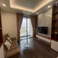 Cho thuê căn 2PN FULL ĐỒ chung cư Hoàng Huy Grand Tower giá 10tr /tháng bao phí