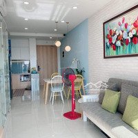 Chính Chủ Cần Bán Chcc Emerald Celadon City Nhà Mới 100%, 2 Phòng Ngủgiá Bán 3.180Tỷ View Hồ Bơi