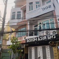 Cho Thuê Vpa, 11A, Lý Đạo Thành, P16, Quận 8, Giá 300K/Tháng