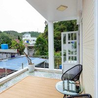 Chính Chủ Cần Bán Căn Homestay Vị Trí Ngay Trung Tâm Du Lịch Cát Bà