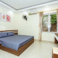 Chính Chủ Cần Bán Căn Homestay Vị Trí Ngay Trung Tâm Du Lịch Cát Bà