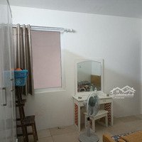 Bán Căn Chung Cư Phenikaa 2 Phòng Ngủ 2 Vệ Sinh 65M2 Giá Chỉ Nhỉnh 1 Tỷ