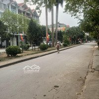 Cho Thuê Nhà Đẹp Khu Đô Thị Xa La Hà Đông, Kinh Doanh, Văn Phòng, 150M2, Giá Bán 15 Triệu, 0981782567