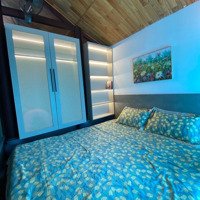 3.000M2 Nhà Vườn Tuyệt Đẹp Ngay Tp Bmt. Nghỉ Dưỡng Hoặc Kd Homestay Thì Miễn Bàn Chỉ Có 6Ty980