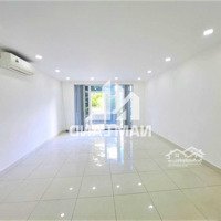 Cho Thuê Toà Văn Phòng 400M2 Ngay Trung Tâm Quận 2 Đường Vũ Tông Phan Mới 95% Giá Siêu Rẻ Chỉ 55 Củ