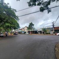 nhà đường lê quý đôn phường tân lợi thành phố Buôn Ma Thuột