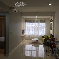 Cho Thuê Căn Hộ Chung Cư Thủy Lợi 4, Diện Tích: 82M2, 2 Phòng Ngủ Giá: 11 Triệu/Th. Liên Hệ: 0903 648 938 Dương