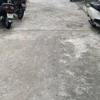 Bán Nhà 5 Tầng 8 Pn 8 Vệ Sinhtttp Nha Trang