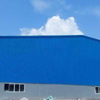 Chính Chủ Cho Thuê Nhà Xưởng 3000_5000_7500M2 Tại Chơn Thành Bình Phước. Liên Hệ: 0798268268