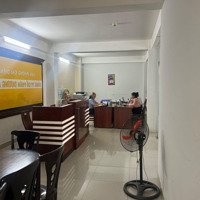 Cần Bán Toà Nhà Mtkd Đường Tôn Đức Thắng Trung Tâm Tp Phan Thiết Giá Rẻ