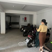 Cần Bán Toà Nhà Mtkd Đường Tôn Đức Thắng Trung Tâm Tp Phan Thiết Giá Rẻ