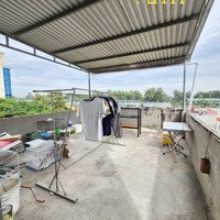 (5,5 Tỷ - 105M2) Bán Nhà 1 Trệt 2 Lầu, 2 Mặt Tiền Khu Dân Cư Vincom550 Cách Đường Đt743 Chỉ 100M