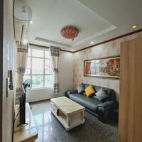 Cho thuê căn hộ chung cư tại Hoàng Anh Thanh Bình, Quận 7, Diện tích 73m2, 2PN, 1wc nội thất đầy đủ