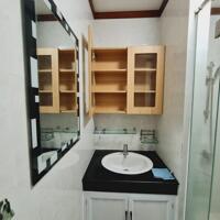 Cho thuê căn hộ chung cư tại Hoàng Anh Thanh Bình, Quận 7, Diện tích 73m2, 2PN, 1wc nội thất đầy đủ