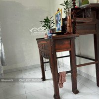 Bán Nhà 2 Tầng Hẻm Đường Nguyễn Xiễn, Xã Vĩnh Ngọc, Nha Trang 91,5M2 ( Ngang 7M ) Giá Bán 2,15 Tỷ