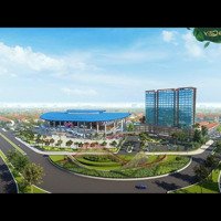 Chủ Bán Lỗ Căn Nhà Phố Aqua City 5X20M Đường Thông Giá Tốt Hiện Tại Trong Rổ Hàng