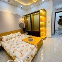 Bán Nhà Đường Hoàng Hoa Thám, Tbình.diện Tích50M2, Giá Bán 3Tỷ 980 Triệu