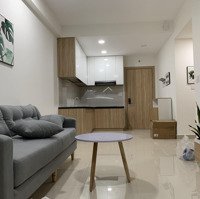 Chính Chủ Bán Ch Saigon Gateway 2 Phòng Ngủ- 2 Vệ Sinh1.9Tỷ Bao Phí, Vay 70%, Thủ Tục Nhanh Gọn 0939720039