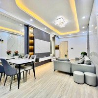 Bán Căn Chung Cư 72M2 Full Nội Thất Hiện Đại Tại Kđt Thanh Hà Cienco5