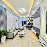 Bán Căn Chung Cư 72M2 Full Nội Thất Hiện Đại Tại Kđt Thanh Hà Cienco5