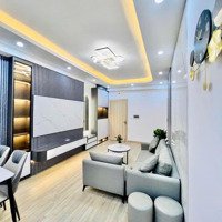 Bán Căn Chung Cư 72M2 Full Nội Thất Hiện Đại Tại Kđt Thanh Hà Cienco5