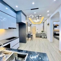 Bán Căn Chung Cư 72M2 Full Nội Thất Hiện Đại Tại Kđt Thanh Hà Cienco5