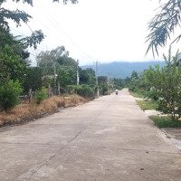 Đất Vị Trí Đẹp Giá Rẻ 40%-50% So Với Thị Trường, Đường Nguyễn Văn Linh Lộ Giới 24M.