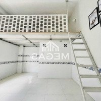 Phòng Trọ Cao Cấp 30M2 Ngay Giáo Xứ Phú Bình