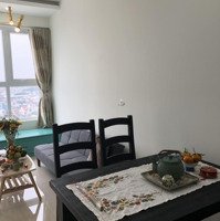 Cần Bán Ch Saigon Gateway 71M2/ 2 Phòng Ngủgiá Bán 1.8Tỷ Bao Trọn Gói, Xem Là Ưng Ý Ngay 0706679167